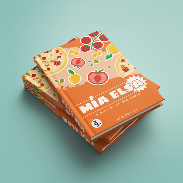 graphiste sur mesure carte de visite