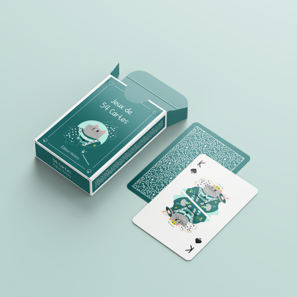 Illustratrice freelance à Reims : création artistique personnalisée